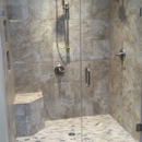 Amen Glass - Shower Doors & Enclosures