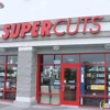 Supercuts gallery