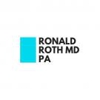 Ronald Roth  MD  PA gallery