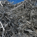 Tennessee Metals Company LLC - Scrap Metals