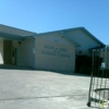 Kingdom Hall of Jehovahs Witnesses gallery