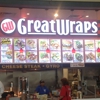 Great Wraps gallery