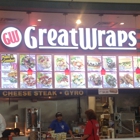 Great Wraps