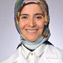 Seniha Nur Ozudogru, MD - Physicians & Surgeons