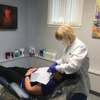 Future of Dentistry - Dracut gallery
