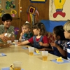 Head Start Preschool 4 gallery