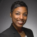 Edward Jones - Financial Advisor: Dionne Dailey - Investments