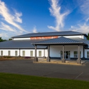 Aylo Health - Primary Care at Conyers - Physicians & Surgeons, Family Medicine & General Practice