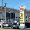 Kia of Duluth gallery