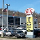 Kia of Duluth - New Car Dealers