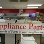 Ralph's Appliance Plus