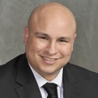 Edward Jones - Financial Advisor: Joseph A Paredez, CFP®|ChFC®|CEPA®|AAMS®|CRPC™|CRPS™