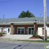 KinderCare Learning Center at University Circle gallery