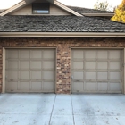 Colorado Garage Door Guy