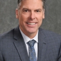 Edward Jones - Financial Advisor: Mike Miller, AAMS™