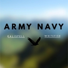 MT Army Navy