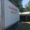 G&B MOVERS LLC gallery