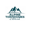 Alpine Townhomes gallery