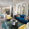 The Flats at Ballantyne Apartments gallery