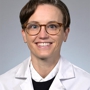 Caitlin Brady Clancy, MD, MSHP