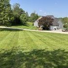 JW Landscaping