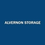 Alvernon Storage