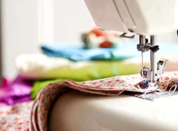 Statewide Sewing Superstore - Echuca, VIC