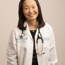 Cindy O. Scharfen, MD - Physicians & Surgeons, Radiation Oncology