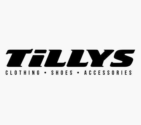 Tillys - Sacramento, CA