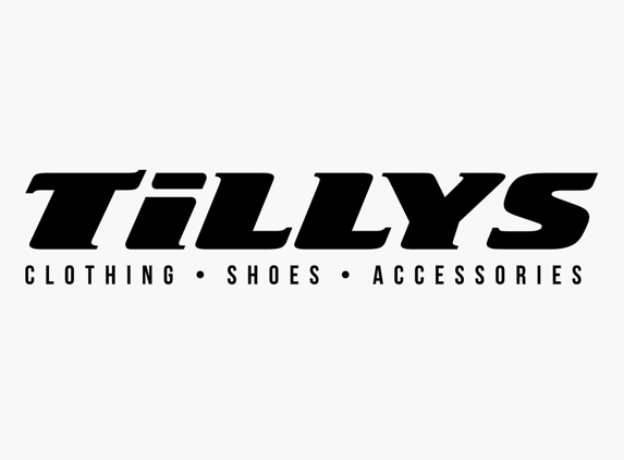 Tillys - Littleton, CO