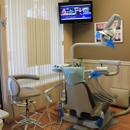 Galdiano Dentistry - Dentists