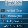 Locksmith Tanque Verde AZ gallery