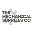 The Mechanical Supplies Company - Hardware Stores