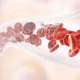 Colts Neck Stem Cells & Regenerative Medicine