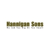 Hannigan Sons gallery