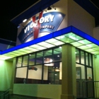 Victory Brewing Company Downingtown