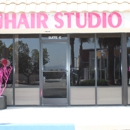 Pink Diva Hair Studio - Beauty Salons