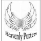 Heavenly Putters