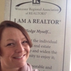 Worcester Regional Associations of Realtors