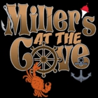 Miller's at the Cove