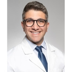 Alex Afshar, MD