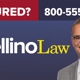 Cellino Law Accident Attorneys