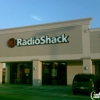 RadioShack - CLOSED gallery