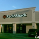 RadioShack - Consumer Electronics