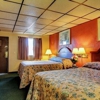 Econo Lodge gallery