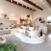 Dolce Vita gallery