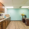 Dental Hygiene Wellness Clinic gallery