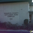 Sarasota County Public Works - County & Parish Government