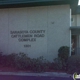 Sarasota County Public Works