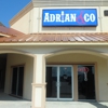 Adrian & Co Barber Shop gallery